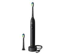 Philips 3100 - Brosse à dents rechargeable - HX4032/32