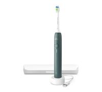 Philips 3100 - Brosse à dents rechargeable - HX4033/26
