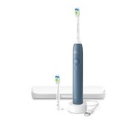 Philips 3100 - Brosse à dents rechargeable - HX4034/24