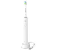 Philips 3100 Series 3100 Hx4031/21 Brosse À Dents Rechargeable