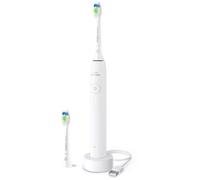 Philips 3100 Series 3100 Hx4032/21 Brosse À Dents Rechargeable