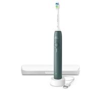 Philips Brosse à dents électrique Sonicare 3100 HX4033/26 sonique Vert 1 pcs