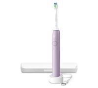 Philips 3100 - Brosse à dents rechargeable - HX4033/27