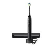 Philips Brosse à dents électrique Sonicare Series 3000 HX4033/32 Noir