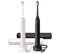 Philips 3100 Series 3100 Hx4072/42 Brosse À Dents Rechargeable