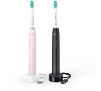 Philips 3000 series Brosse à dents électrique, technologie sonique