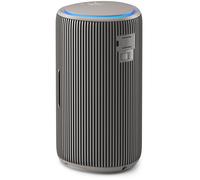 Philips 3200 series AC3210/12 purificateur d'air 130 m² 47,5 dB 36 W Beige