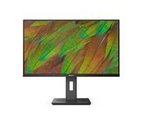 PHILIPS 32B1U3900/00