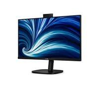 Philips 32B2U3601H - 3000 Series - écran LED - QHD - 32"