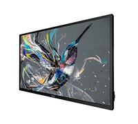 Télévision LED Philips 32BDL3510Q 32"