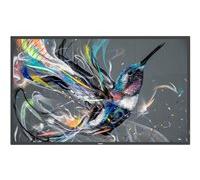 Philips Dis Public 32 Compatible 32BDL3511Q/00 Q-Line