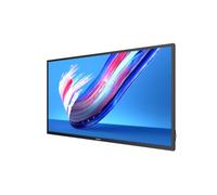 Philips Écran d'affichage numérique 32BDL3650Q 32" Full HD LCD Wi‑Fi Android 10 Noir