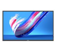 Philips 32BDL3650Q - Classe de diagonale 32" (31.5" visualisable) - Q-Line écran LCD rétro-éclairé par LED - signalisation numérique - 1080p 1920 x 1080 - Direct LED