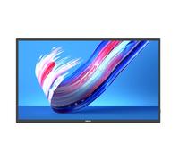 Philips 32BDL3650Q Digital Beschilderung Flachbildschirm 81,3 cm (32") LCD WLAN 350 cd/m? Full HD Schwarz Eingebauter Prozessor Android 10 18/7 [Energieklasse G] (32BDL3650Q/00)