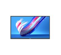 Philips 32BDL3650Q/00