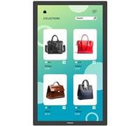 Philips Panneau interactif 32" 32BDL3751T/00 Full HD 10 touches Android 13 Série 3000