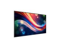 Philips 32BDL4050Q e diagonale 32" (31.5" visualisable) - 4050 Series écran LCD rétro-éclairé par LED - signalisation numérique - Android - 1080p 1920 x 1080 G