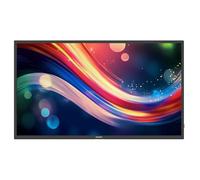 Philips 32BDL4050Q - 32" - 4050 Series écran LCD rétro-éclairé par LED - signalisation numérique - Android - 1080p 1920 x 1080