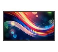 Philips 32BDL4050Q e diagonale 32" (31.5" visualisable) - 4050 Series écran LCD rétro-éclairé par LED - signalisation numérique - Android - 1080p 1920 x 1080 G