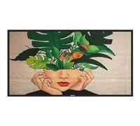 Philips 32BDL4511D - Classe de diagonale 32" D-Line écran LCD rétro-éclairé par LED - signalisation numérique - 1080p 1920 x 1080