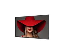 Philips Écran 32" 32BDL4650D/00 – D-Line LCD 1920×1080 LED 24/7 Android