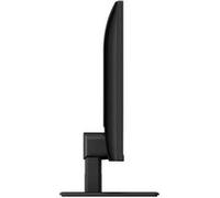 Philips 1000 series 32E1N1800LA/00 LED display 80 cm (31.5") 3840 x 2160 pixels 4K Ultra HD LCD Noir