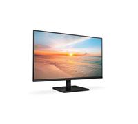 Philips 1000 series 32E1N1800LA/00 LED display 80 cm (31.5") 3840 x 2160 pixels 4K Ultra HD LCD Noir