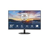 PHILIPS 32E1N3100LA/00 31.5p 1920x1080 VA 16:9 HDMI D-Sub Black
