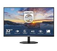 Philips 3000 series 32E1N3100LA/00 écran plat de PC 80 cm (31.5") 1920 x 1080 pixels Full HD LCD Noir