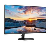 Philips 3000 series 32E1N3100LA/00 écran plat de PC 80 cm (31.5") 1920 x 1080 pixels Full HD LCD Noir