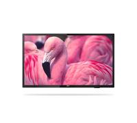 PHILIPS 32HFL4014 - 80 CM (32 ") Diagonalklasse Professional Primesuite Lcd-Tv [EEK: F]