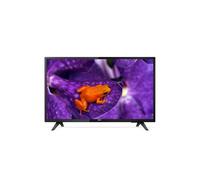 Philips 32HFL5114/12 TV 81,3 cm (32 ) Full HD Smart TV Wifi Noir 250 cd/m²