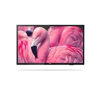 Philips Télévision 32inch Prime Suite IPTV (LAN) Youtube, CMND Create & Control, 32HFL4014_12 (Youtube, CMND Create & Control MyChoice, SXP, Custom