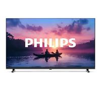 Philips 32PFS6000/12 81 cm (32") FHD LED Smart TV, 2025
