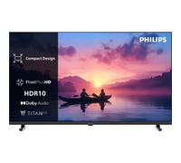 Philips "32PFS6050/12 32"" TV LED" , EEC: E