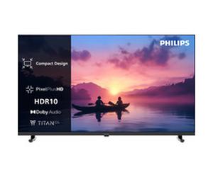 Philips "32PFS6050/12 32"" TV LED" , EEC: E