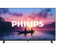 PHILIPS 32PFS6050/12 Téléviseur Smart LED 32" Full HD Wi-Fi 1920 x 1080