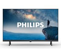 PHILIPS 32pfs6109/12, 81,3 CM (32 "), 1920 x 1080 Pixel, LED, Blu-Ray, WLAN, Sch [EEK: E]