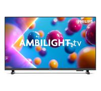 Philips 32PFS6900/12 TV 81,3 cm (32 ) Full HD Smart TV Wifi Noir