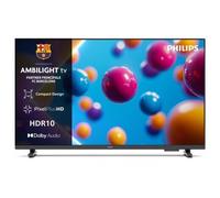 Philips 32PFS6900 Smart TV LED 32 FHD Titan TV Ambilight