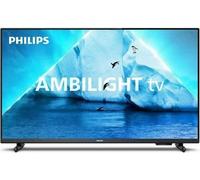 Philips 32PFS6908/12 LED TV 32 Zoll Full HD HDR Smart TV Ambilight 60 Hz