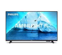 Philips LED 32PFS6908 Téléviseur Ambilight Full HD