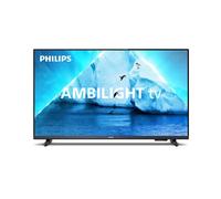 PHILIPS 32PFS6908 - 80 CM (32 ") Diagonalklasse 6900 Series Lcd-Tv Avec [EEK: F]