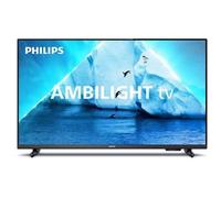 Philips LED 32PFS6908 Téléviseur Ambilight Full HD