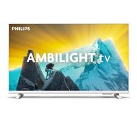 Philips 32PFS6939/12 TV 81,3 cm (32") Full HD Smart TV Wifi Blanc