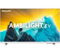 Philips 32PFS6939/12 TV Full HD AL3 LED 60/50Hz Smart TV OS Pixel Plus HD HDR 10