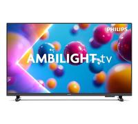 Philips 32PFS6950 32" FHD Ambilight Smart-TV Noir
