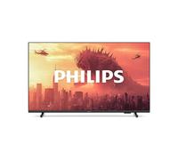 Philips 32PHS5500 - Téléviseur HD