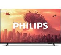Philips 32PHS6000/12 TV 81,3 cm (32") HD Smart TV Wifi Noir