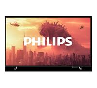 Philips 32PHS6000/12 TV 81,3 cm (32") HD Smart TV Wifi Noir